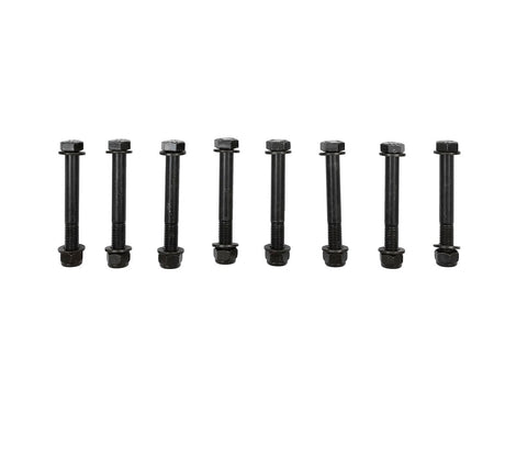 Product of Bell Tech 5320a Control Arm Relocation Bracket