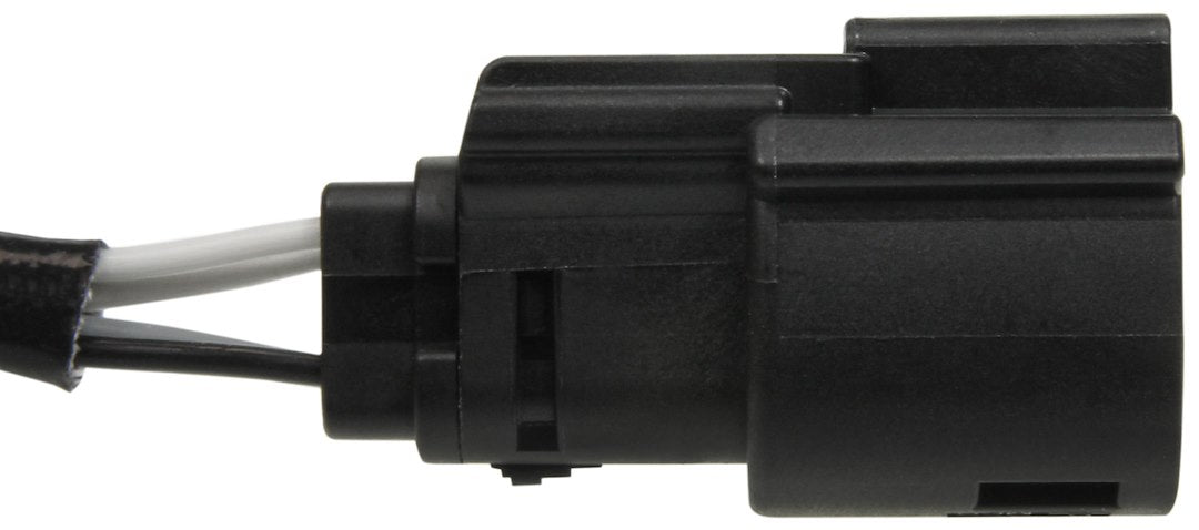 Ntk Technical Ceramics 22051 Oxygen Sensor||22051_2.Jpg||87||n1222051||849478