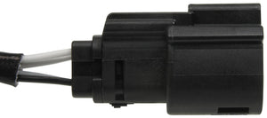 Ntk Technical Ceramics 22051 Oxygen Sensor||22051_2.Jpg||87||n1222051||849478
