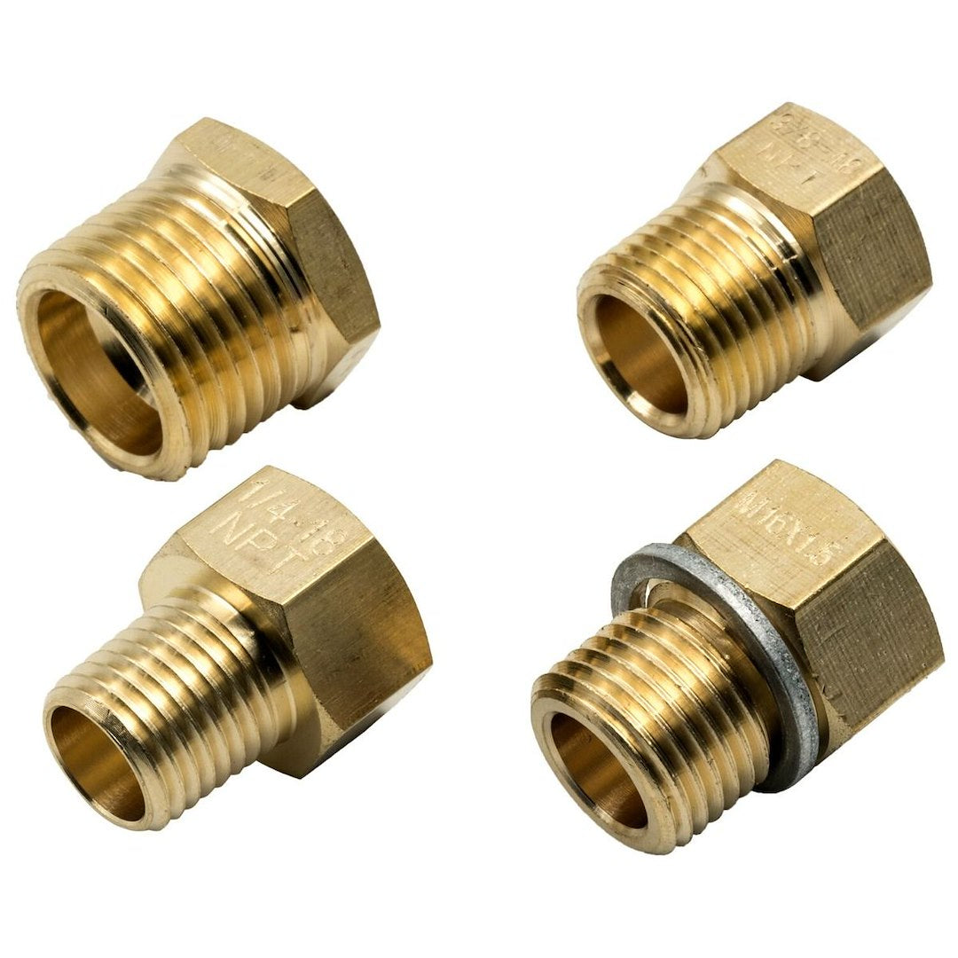Equus Gauges E9851 Adapter Fitting||e9851.Jpeg||85||e20e9851||1519575