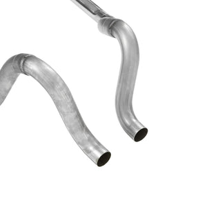 Flowmaster 815814 Exhaust Tail Pipe||815814_3.Jpg||88||f13815814||1772542
