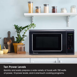 Magic Chef Mc77mb Microwave Oven||mgcmc77mb_3.Jpg||88||mgcmc77mb||1675347