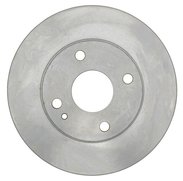 Raybestos Brakes 6130r Brake Rotor||6130r-1.Jpg||85||r426130r||2258223
