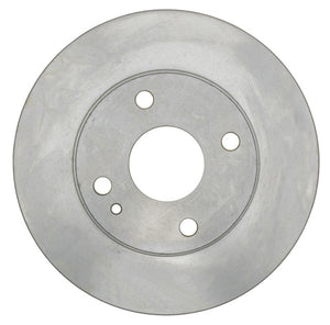 Raybestos Brakes 6130r Brake Rotor||6130r-1.Jpg||85||r426130r||2258223