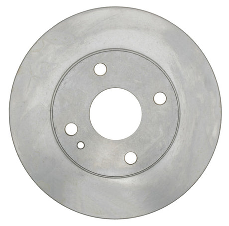 Raybestos Brakes 6130r Brake Rotor||6130r-1.Jpg||85||r426130r||2258223