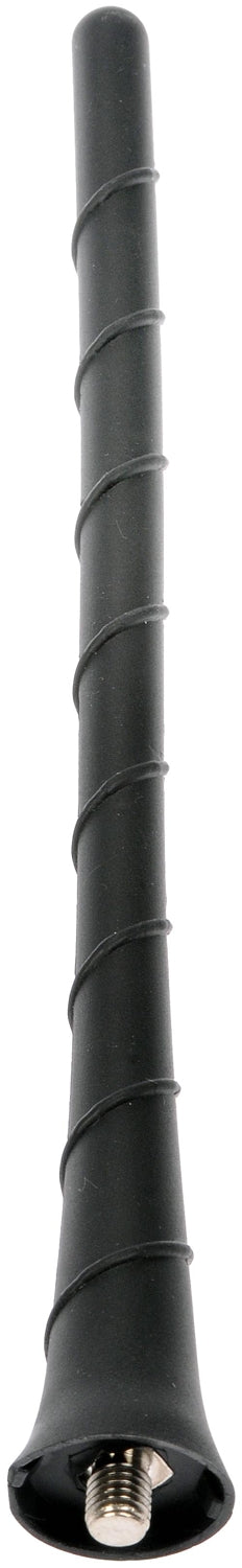 Help! By Dorman 76856 Antenna Mast||||86||d1876856||2013037