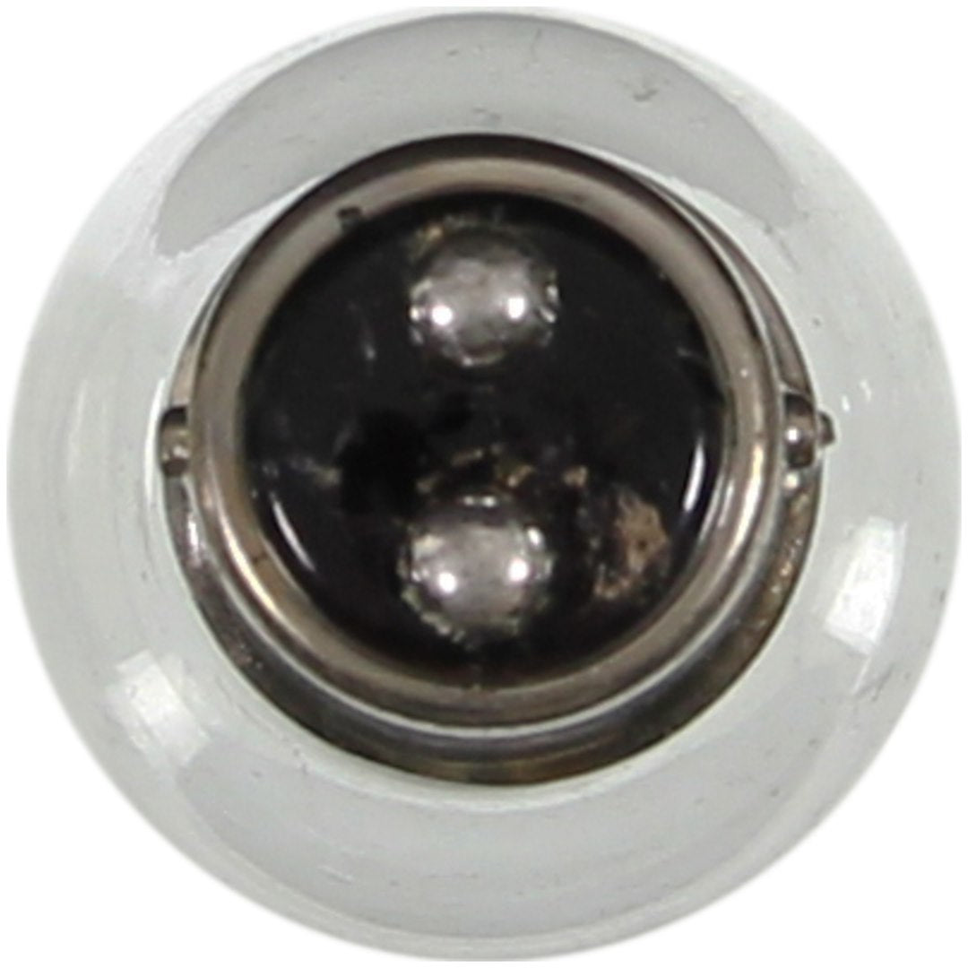 Wagner Lighting Bp1154 Brake Light Bulb||bp1154_P01_Con.Jpg||93||w31bp1154||1365712