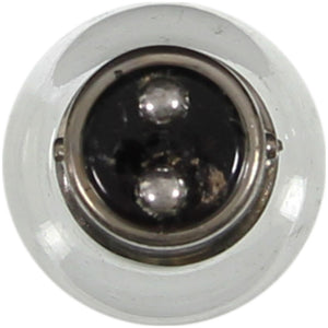 Wagner Lighting Bp1154 Brake Light Bulb||bp1154_P01_Con.Jpg||93||w31bp1154||1365712