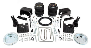 Air Lift 57229 Helper Spring Kit||57229_V1_20160101.Jpg||85||a1357229||1570830