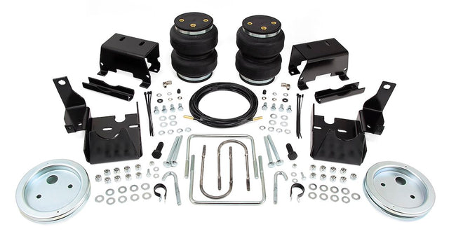 Air Lift 57229 Helper Spring Kit||57229_V1_20160101.Jpg||85||a1357229||1570830