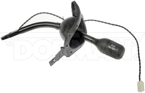 Dorman (Oe Solutions) 905-114 Auto Trans Shifter Lever||905-114-007.Jpg||85||d18905114||2244818