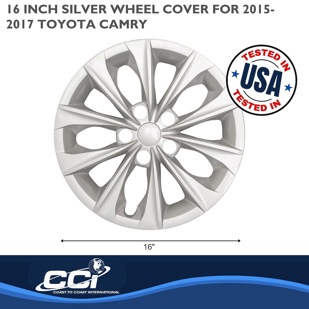 Coast To Coast Iwc51416s Wheel Cover||cci_Iwc51416s_Wheel Cover_B2c_2.Jpg||86||cci51416s||1153075