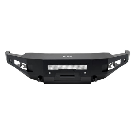 Westin Automotive 58-411305 Bumper||58-411305_Kodir_P04.Jpg||85||w1658411305||1616299