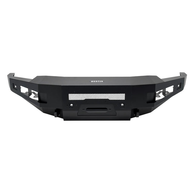 Westin Automotive 58-411305 Bumper||58-411305_Kodir_P04.Jpg||85||w1658411305||1616299