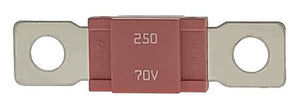 Blue Sea 5107-Bss Fuse||5107-Bss.Jpg||85||b6z5107bss||1468317