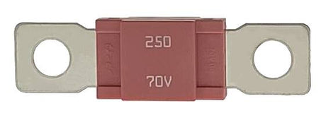 Blue Sea 5107-Bss Fuse||5107-Bss.Jpg||85||b6z5107bss||1468317
