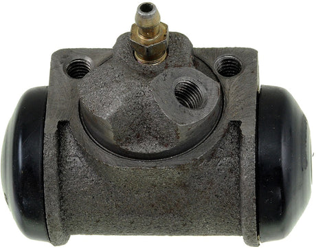 Product of Dorman (Oe Solutions) W13388 Wheel Cylinder