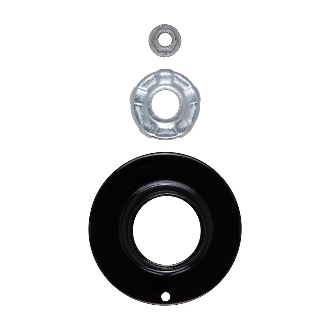 Product of Bilstein 24-326421 B6 Performance Shock Monotube Shock Absorber 