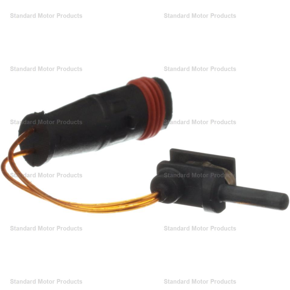 Product of Standard Motor Eng.Management Pws176 Brake Pad Wear Sensor