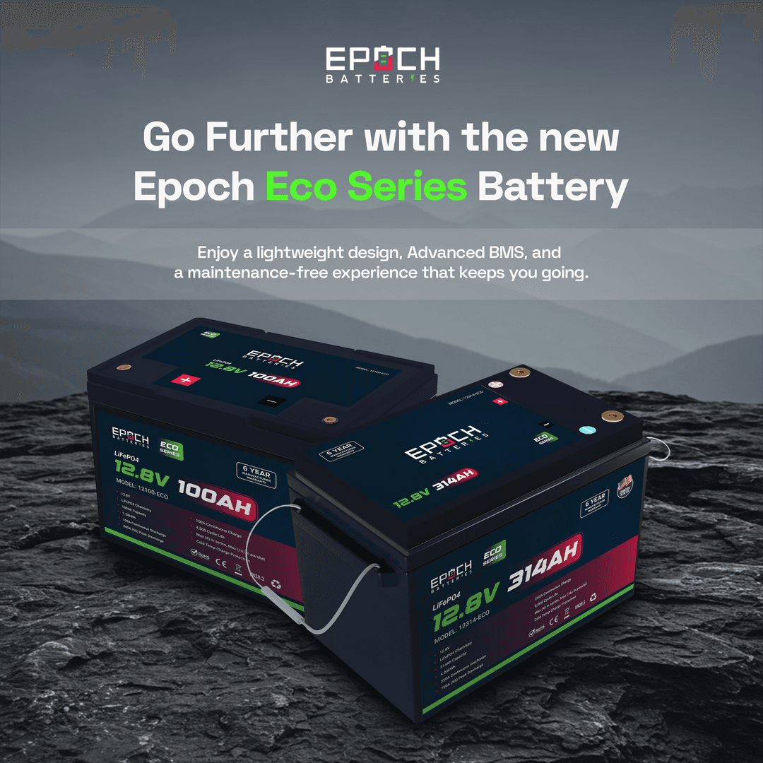 Epoch 12100-Eco Battery||12100-Eco_2.Png||87||epo12100eco||1736946