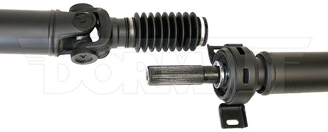 Dorman (Oe Solutions) 986-278 Drive Shaft||986-278_1.Jpg||86||d18986278||1126189