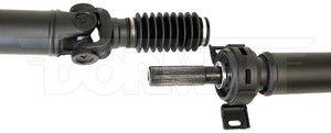 Dorman (Oe Solutions) 986-278 Drive Shaft||986-278_1.Jpg||86||d18986278||1126189