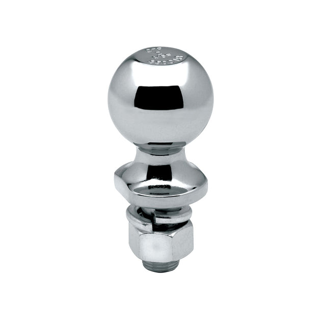 Product of Tow Ready 63889 Trailer Hitch Ball