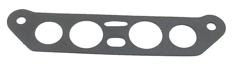 Sierra Marine 18-0977 Thermostat Housing Gasket||||85||s5m180977||1917465