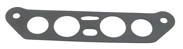 Sierra Marine 18-0977 Thermostat Housing Gasket||||85||s5m180977||1917465