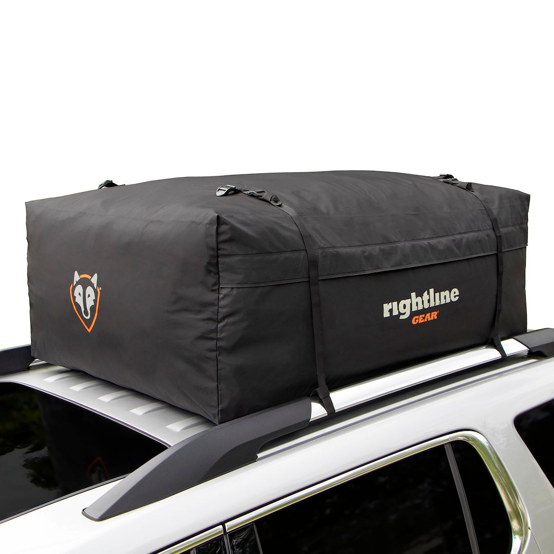 Product of Rightline Gear 100r30 Cargo Carrier
