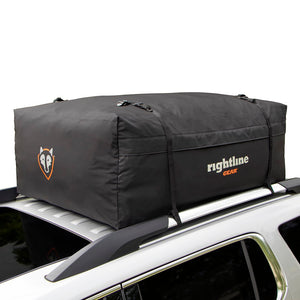 Product of Rightline Gear 100r30 Cargo Carrier