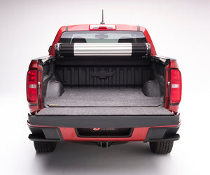 Bedrug Bmb15ccs Bed Mat||xbr-Bedrug-Mat-15chevrolet-Colorado-6.Jpg||86||b63bmb15ccs||1123538