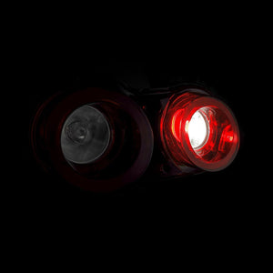 Alpharex Usa 692003 Tail Light Assembly||692003_5.Jpg||90||alp692003||1735780