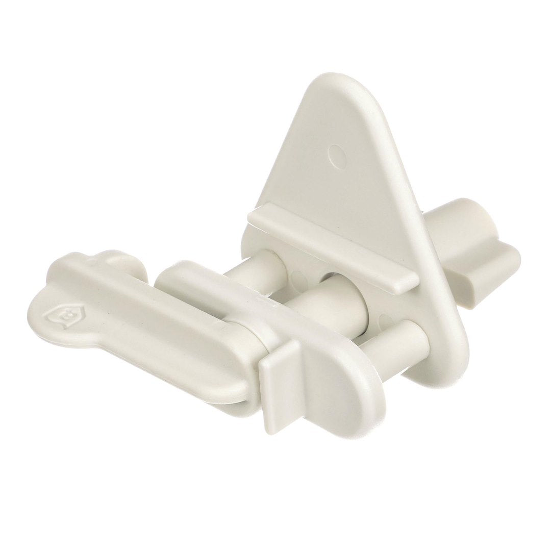 Attwood Marine 11404-6 Pontoon Boat Gate Latch||11404-6_03.Jpeg||87||a7j114046||1079711