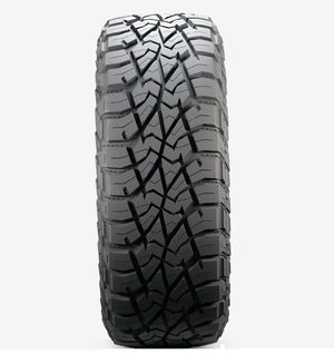 Amp Tires 35-125022amp/Rtf Tire||terrain Attack Rt.Jpg||85||wghc000005353||2223740