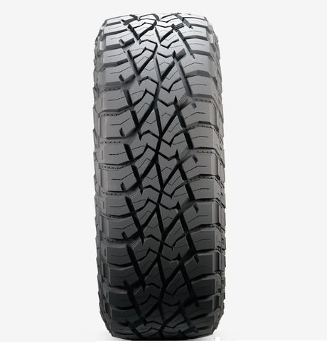 Amp Tires 35-125022amp/Rtf Tire||terrain Attack Rt.Jpg||85||wghc000005353||2223740