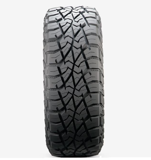 Amp Tires 35-125022amp/Rtf Tire||terrain Attack Rt.Jpg||85||wghc000005353||2223740