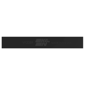 K & N Filters Vf2089 Cabin Air Filter||vf2089_2.Png||87||k33vf2089||1692905
