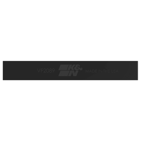 K & N Filters Vf2089 Cabin Air Filter||vf2089_2.Png||87||k33vf2089||1692905