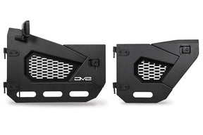 Dv8 Offroad Hdjl-02f Door||hdjl-02f.Jpg||85||dv8hdjl02f||1089335