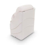 Product of Taylor Made 433098 Boat Sofa