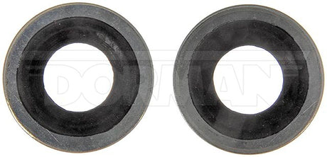 Dorman (Oe Solutions) 65274 Oil Drain Plug Washer||65274_1.Jpg||86||d1865274||1023193
