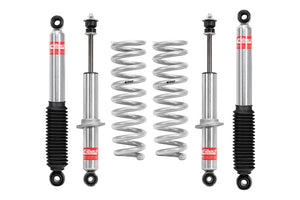 Eibach E80-82-006-01-22 Lift Kit Suspension||||85||e27e808200601||2017009