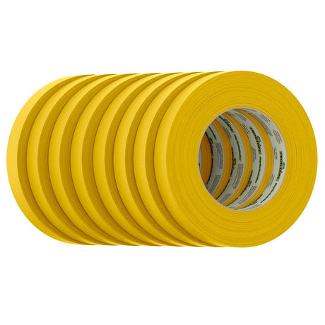 Product of Shurtape 105319 Masking Tape
