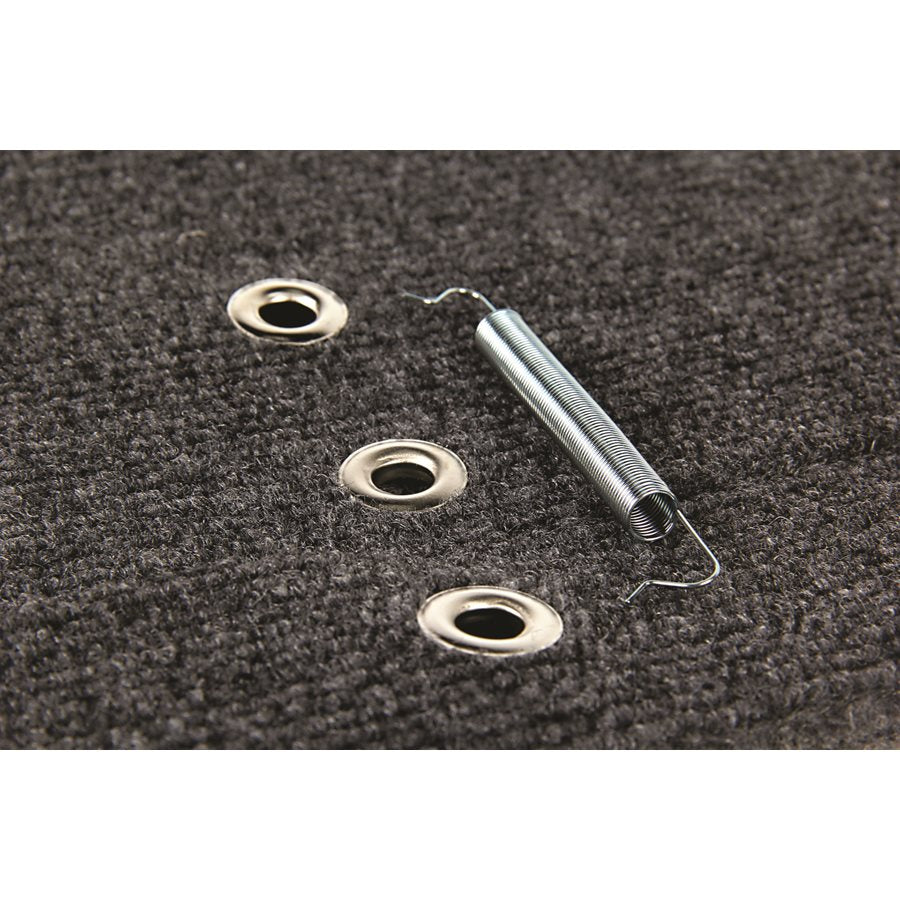 Product of Camco 42925 Entry Step Rug