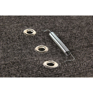 Product of Camco 42925 Entry Step Rug