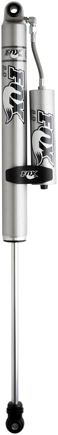 Product of Fox Shocks 985-24-106 2.0 Performance Series Monotube Shock Absorber 