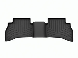 Weathertech (Usa) 4416173im Floor Liner||4416173im.Jpg||85||w244416173im||1292163