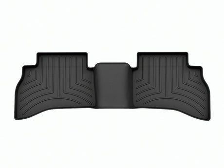 Weathertech (Usa) 4416173im Floor Liner||4416173im.Jpg||85||w244416173im||1292163