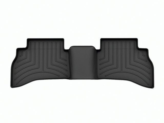 Weathertech (Usa) 4416173im Floor Liner||4416173im.Jpg||85||w244416173im||1292163